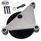 Skyward Automotive Products A/C Compressor Bypass Pulley,  SK34198 - alternate 1