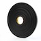 3M Vinyl Foam Tape, 3/4" x 36 yd. 4508 - alternate 2