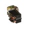 T Series Standard Motor Products, Headlight Switch,  DS741T - alternate 3