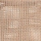 Bali & Pari Bella Swivel Natural Rattan Bar Stool 261-14161-ZORO - alternate 4