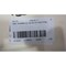 Abb AC VFD DRIVE 150HP ACS800-U1-0140-5+L503+P901 - alternate 5