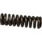 John Deere COMPRESSION SPRING, JOHN DEERE OEM 4312884 4312884 - alternate 1