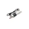 Autobest 95-02 M-Benz Clk430-C36 Amg 2.8-4.3L Value Fuel Pump, F4297 F4297 - alternate 1