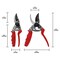 Zenport Bypass Pruner with Rotating Handle, 8.5-Inch Z225 - alternate 5