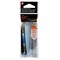 Sakura Small Round Paint Brush, 3 PK 39121 - alternate 3
