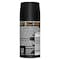 Axe Fine Fragrance Collection Black Vanilla with Orange Plus Sandalwood Premium Body Spray, 1oz, 32PK 62679192 - alternate 6