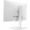 Benq 27 in. 2560 x 1440 LCD Monitor, White GW2790QT - alternate 7