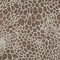 Homeroots 5' X 8' Brown And Beige Geometric Washable Indoor Outdoor Area Rug 595062 - alternate 6