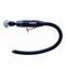 Sunex 0.5Hp Tire Buffer SX8202 - alternate 1