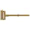 Buyers Truck & Trailer Anchors for Tie-Downs - 5201030 - alternate 1