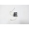 Magnatrol TEMPERATURE OTHER SWITCH 089-7101-014 - alternate 4