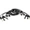 Vertiv Cable Assembly, 1-Dvi-D/1-Displayport/2- CBL0179 - alternate 1