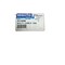 Komatsu MULTI CABLE 16M, KOMATSU OEM PC3596 PC3596 - alternate 1