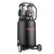 Vevor 20-Gallon Air Compressor 2HP 4.5 SCFM at 90PSI Max 125PSI Oil-Free Tank 1500D-221BS/125-10A68L - alternate 1