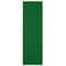 Ekena Millwork True Fit PVC San Carlos Mission Style Fixed Mount Shutters, Viridian Green, 12W x 80H, PR TFP001SC12X080HG - alternate 9