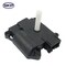 Skyward Automotive Products HVAC Blend Door Actuator,  SK604212 - alternate 2