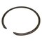 Caterpillar RING, CATERPILLAR OEM 1Q3332 1Q3332 - alternate 1
