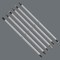 Wera 88/1 Vario set, 11 pieces 5002990001 - alternate 4