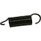 Cnh SPRING, CNH OEM 86500298 86500298 - alternate 3