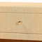Bali & Pari William Grasscloth Nightstand 265-14546-ZORO - alternate 6