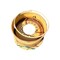 John Deere WHEEL, JOHN DEERE OEM AT209504 AT209504 - alternate 2