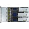 Asus RS720-E11-RS12U-16W10G RS720-E11-RS12U-16W10G - alternate 9