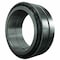 Timken TAPERED ROLLER BEARING ASSY EE380080-90072 - alternate 2