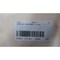 Horiuchi Machinery HORIUCHI DOUBLE ACTING HYDRAULIC CYLINDER 16MPA 50MM X 35MM CS-SA 9SA50B35 - alternate 4