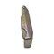 John Deere CLAMP, JOHN DEERE OEM 4202559 4202559 - alternate 3