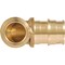 Sharkbite PEX-A Brass 3/4'' Elbow UAB256LFA - alternate 2