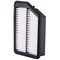Premium Guard Engine Air Filter,  PA6118 - alternate 3