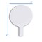 Flipside Mini Dry Erase Answer Paddle - Class Pack 24 10037 - alternate 3