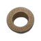John Deere WASHER 5/PK, OEM M111011 - alternate 2