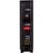Square D Miniature Circuit Breaker, QO Series, 20A, 1 Pole, 120/240V AC, 10kA at 120/240V AC QO120CP - alternate 1