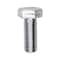 Auveco Metric Cap Screw M12-1.75 x 30mm, 25PK 16716 - alternate 1