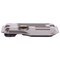 Premium Guard Transmission Filter Kit,  PT1303 - alternate 4