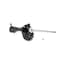 Kyb Gas Strut,  334395 - alternate 3