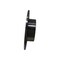 Agco HUB, AGCO OEM 105963W1 105963W1 - alternate 3