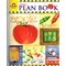 Evan-Moor Educational Publishers School Days Daily Plan Book, 2PK 5400 - alternate 2