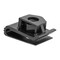 Auveco Nissan & Infiniti License Plate Bracket Nut, 25PK 25092 - alternate 1