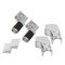 Mytee Products 900W 90:1 Dump Truck Tarp Motor 1 Year Warranty, 2PK TM-900W-901x2 - alternate 4