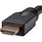 Monoprice High Speed HDMI Cable, 45 ft.Generic 15647 - alternate 1