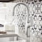 Blanco Rivana Bar 1.5 gpm, Stainless 442682 - alternate 5