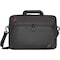 Lenovo Essential Plus 16 inch Topload Carrying Case Eco 4X41A30365 - alternate 1