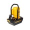 Enerpac Electric Powered Hydraulic Pump, 230V AC ZE2408ME - alternate 1