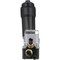Standard Ignition Standard Motor Products, Oil Fltr Housing Ass,  OFH100 - alternate 2