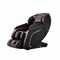 Osaki Titan Zero Gravity Massage Chair with Full Body Air Compression and Space Saving Design TP-Cosmo - alternate 3
