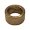 Komatsu BUSHING, KOMATSU OEM 154-33-21330 154-33-21330 - alternate 1