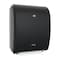 Tork Paper Towel Dispenser, Motion Activated 771828 - alternate 4