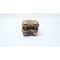 Burndy TEE COPPER COUPLER 600MCM CONNECTOR NT3636 - alternate 4
